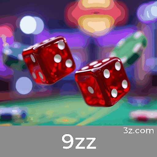 Desfrute dos Bônus Surpresa no 9zz