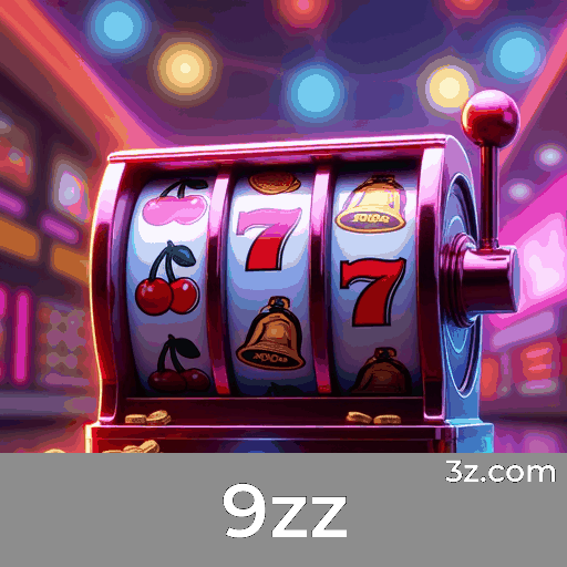 Experimente os Benefícios Premiuns do Membro 9zz