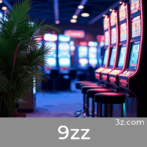 Aposte no Crash do 9zz e veja suas apostas multiplicarem