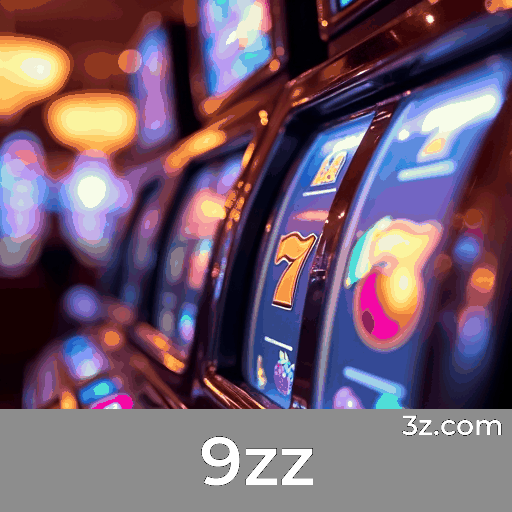 Desfrute dos Bônus Surpresa no 9zz