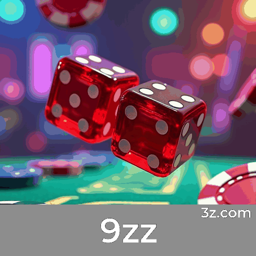 Experiência Mobile Revolucionária com o Aplicativo da 9zz