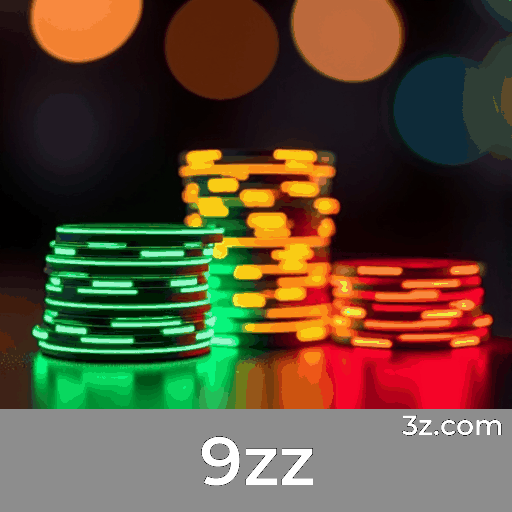 9zz Casino: Programa VIP Exclusivo e Luxuoso