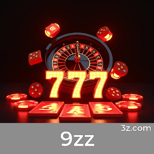 9zz: Apostas Esportivas com Foco no Brasil