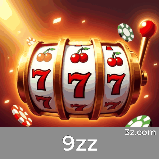 Desenvolvedores e tecnologia: 9zz inova com jogos de excelência