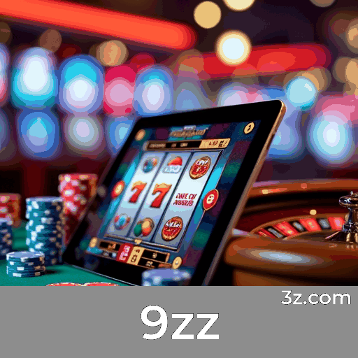 Experimente os Benefícios Premiuns do Membro 9zz