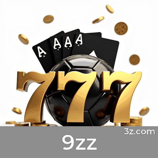 Desbloqueie Bônus Surpreendentes com 9zz Agora!