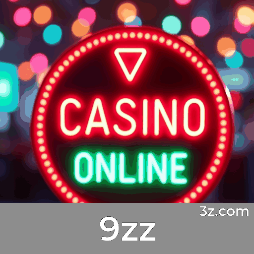 Desbloqueie Bônus Surpreendentes com 9zz Agora!